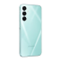 Смартфон Samsung Galaxy A16 5G 4 ГБ | 128 ГБ (Мятный | Light Green) - фото 6