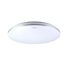 Умный потолочный светильник Yeelight TOP LED Ceiling Light C500 (YLXDD-0063, EAC — Global) - фото 3