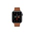 Кожаный ремешок Native Union Classic Strap для Apple Watch 38, 40, 41 и 42 мм - фото 6