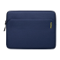 Чехол-рукав tomtoc Light-B18 Tablet Sleeve для iPad Air и Pro 13" - фото 2