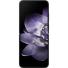 Смартфон Xiaomi MIX Flip 12 ГБ + 512 ГБ (Фиолетовый | Purple) (версия Global) - фото 2