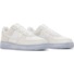 Женские кроссовки Nike Air Force 1 Low '07 LV8 EMB (DV0787-100) - фото 2