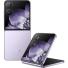 Смартфон Xiaomi MIX Flip 12 ГБ + 512 ГБ (Фиолетовый | Purple) (версия Global) - фото 4