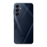 Смартфон Samsung Galaxy A16 5G 4 ГБ | 128 ГБ (Тёмно-синий | Blue Black) - фото 4