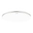 Умный потолочный светильник Yeelight TOP LED Ceiling Light C500 (YLXDD-0063, EAC — Global) - фото 2