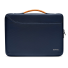 Сумка для ноутбука tomtoc Defender-A22 Laptop Briefcase для MacBook Pro 16" - фото 5