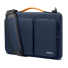 Сумка для ноутбука tomtoc Defender-A42 Laptop Briefcase для MacBook Air 15"