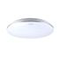 Умный потолочный светильник Yeelight TOP LED Ceiling Light C400 (YLXDD-0069, EAC — Global) - фото 3