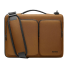 Сумка для ноутбука tomtoc Defender-A42 Laptop Briefcase для MacBook Pro 16" - фото 3