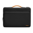 Сумка для ноутбука tomtoc Defender-A14 Laptop Briefcase для MacBook Air 15"