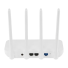 Роутер Wi-Fi Xiaomi Mi Router 4C (R4CM, EAC — Global) - фото 3