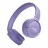 Беспроводные наушники JBL Tune 520BT - фото 26