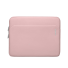 Чехол-рукав tomtoc Light-B18 Tablet Sleeve для iPad Air и Pro 13" - фото 3