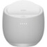 Умная колонка с беспроводной зарядкой Belkin SoundForm Elite (версия с Google Assistant) (G1S0001) - фото 5