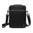 Сумка для ноутбука tomtoc DefenderACE-A03 Laptop Shoulder Bag для MacBook Pro 16"