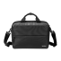 Сумка для ноутбука tomtoc Defender-A32 Laptop Briefcase для MacBook Air 15"