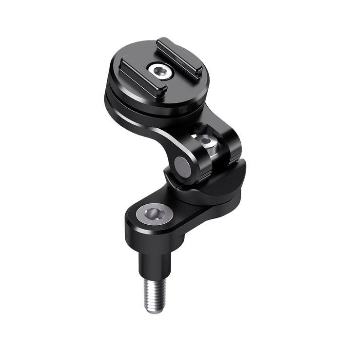 Крепление на руль мотоцикла SP Connect Clutch Mount Pro SPC