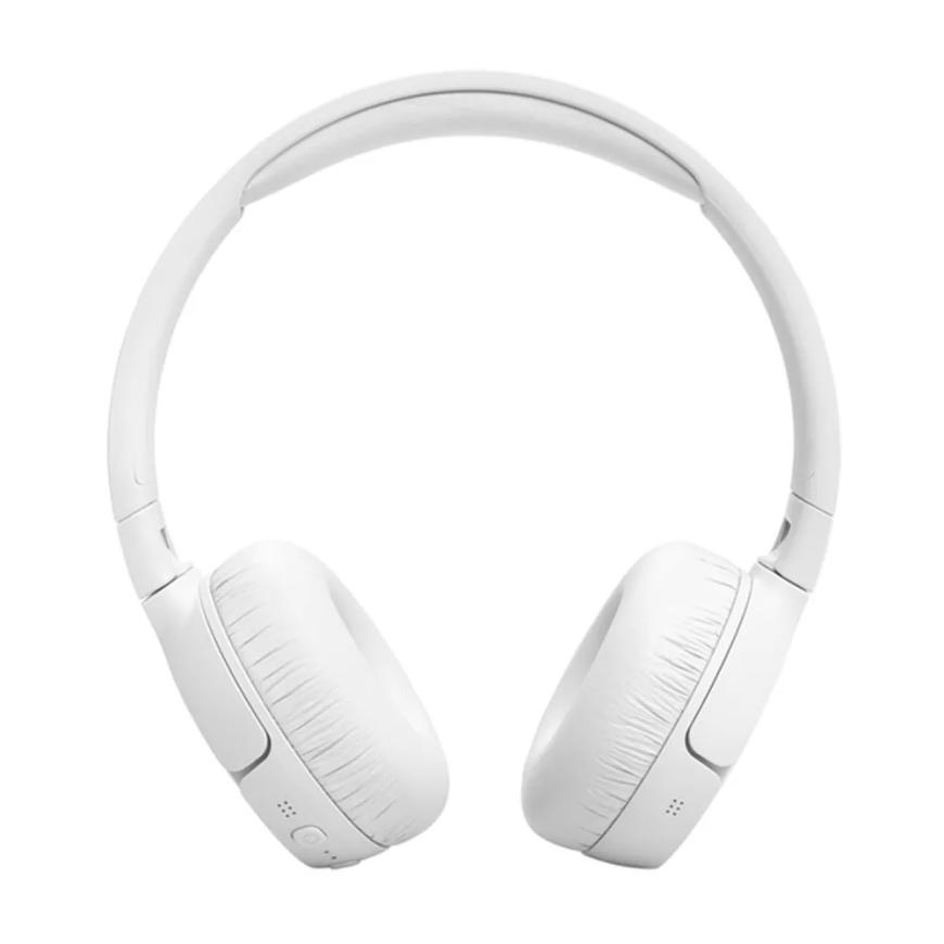Беспроводные наушники JBL Tune 670NC