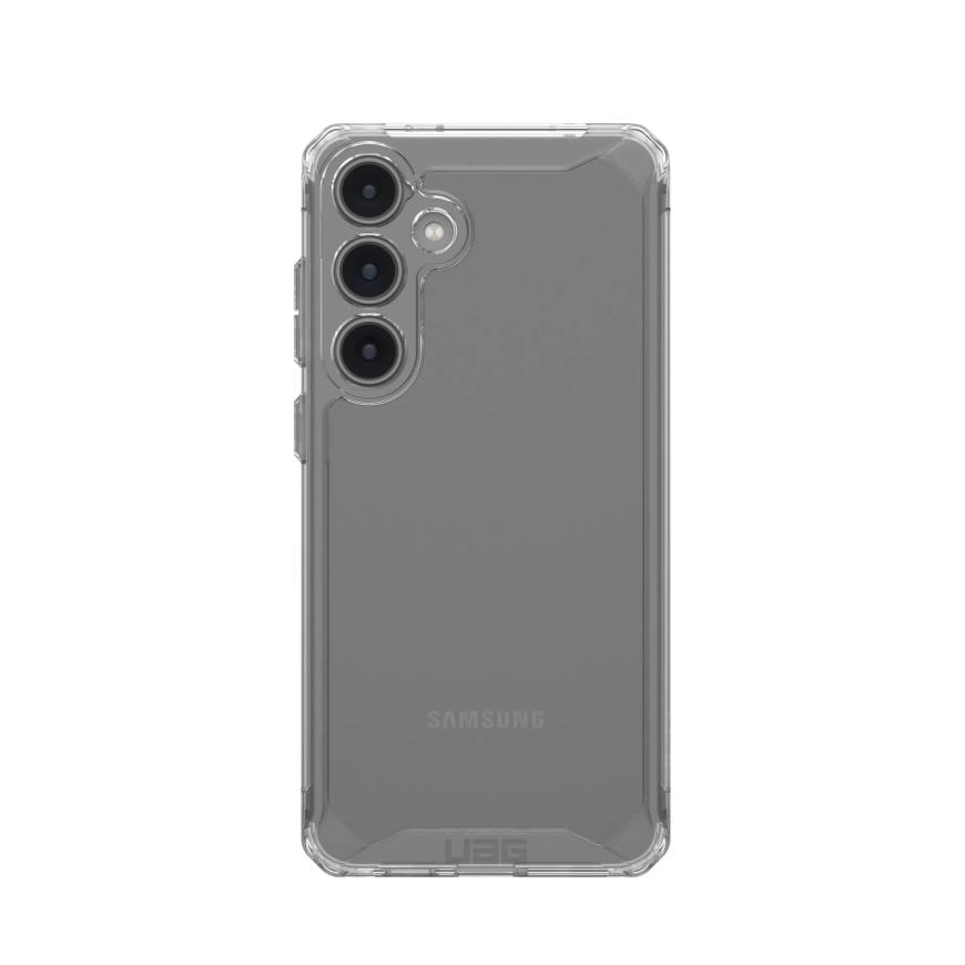 Защитный чехол UAG Plyo для Samsung Galaxy S24+