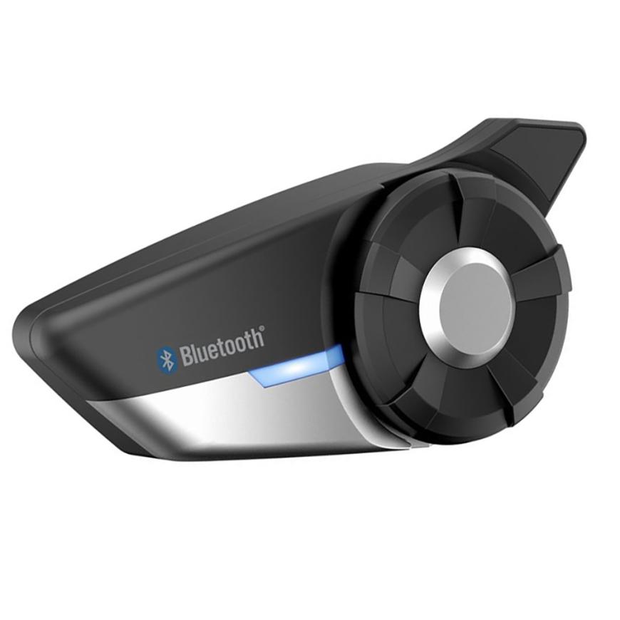 Мотогарнитура Sena 20S Evo