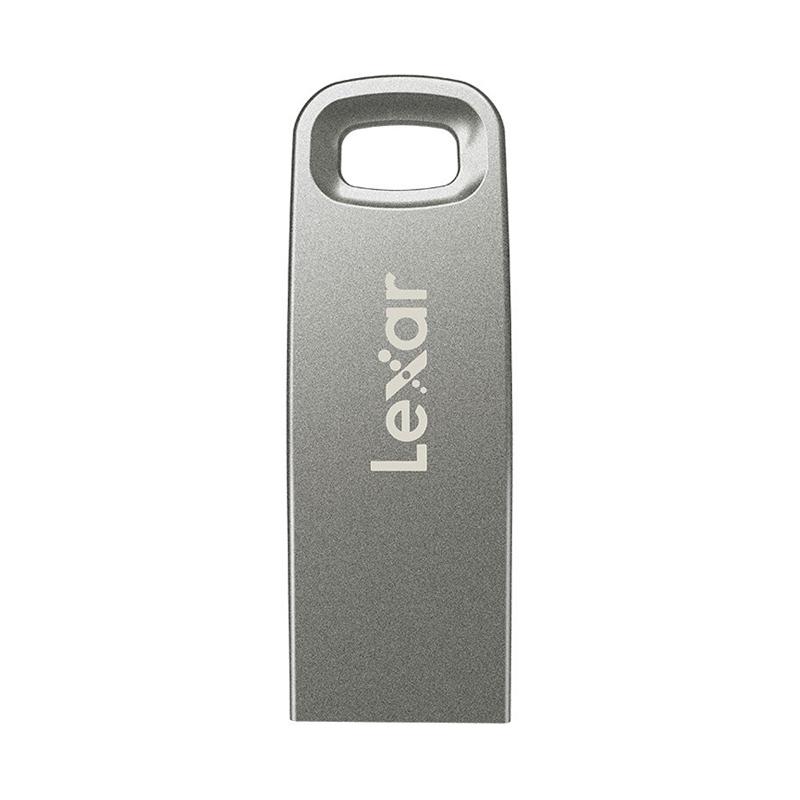 Флеш-накопитель Lexar JumpDrive M35 USB-A 3.0 (64 ГБ)