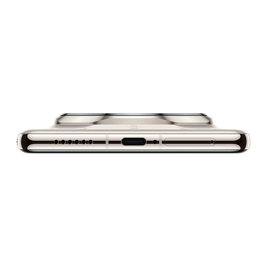 Смартфон HUAWEI Mate 70RS ULTIMATE DESIGN 16 ГБ + 1 ТБ (Белый | White) - фото 9