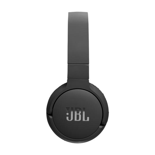 Беспроводные наушники JBL Tune 670NC
