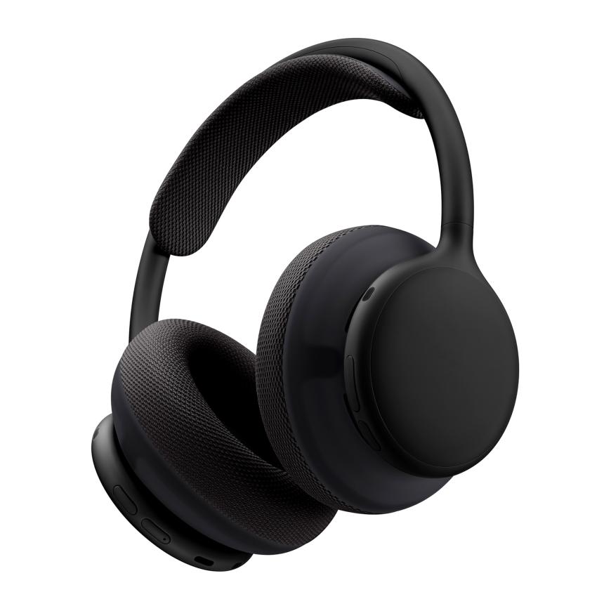Беспроводные наушники Beats 360