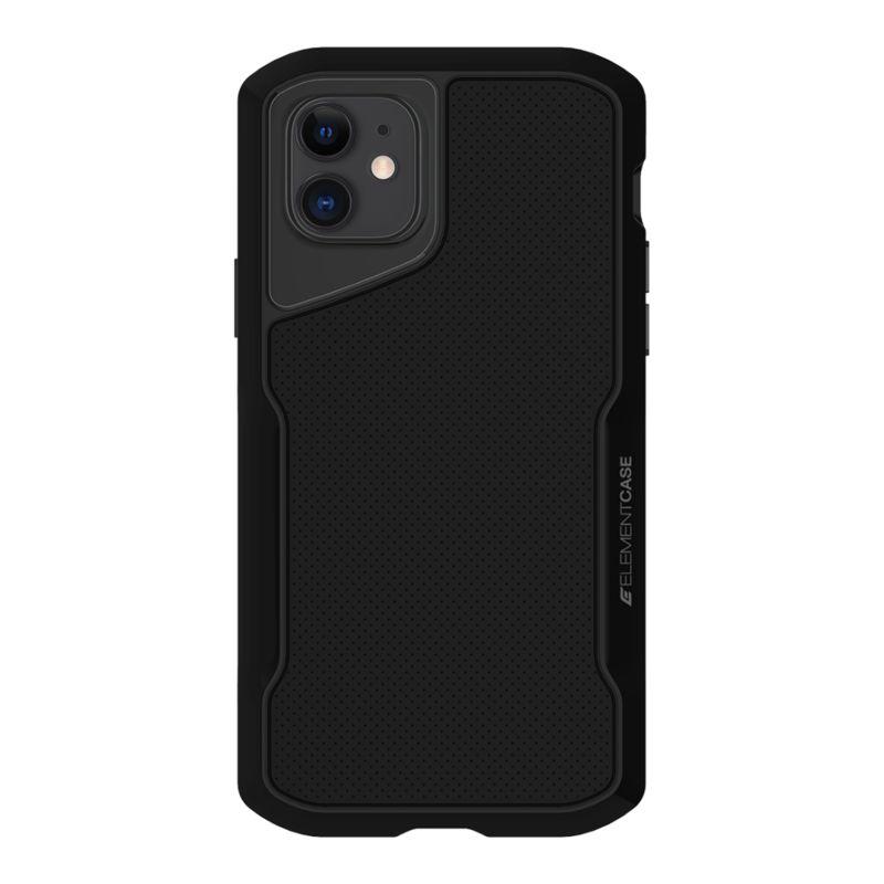 Защитный чехол Element Case Shadow для iPhone 11