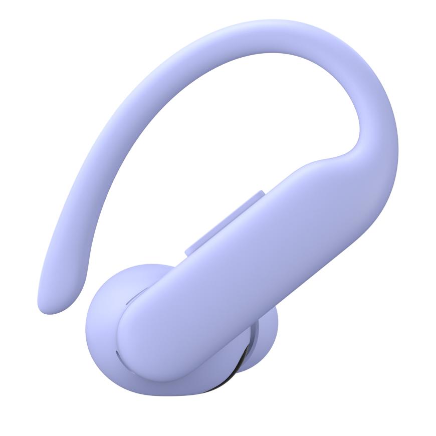 Беспроводные наушники Beats Powerbeats Pro 2 (TWS) - фото 14