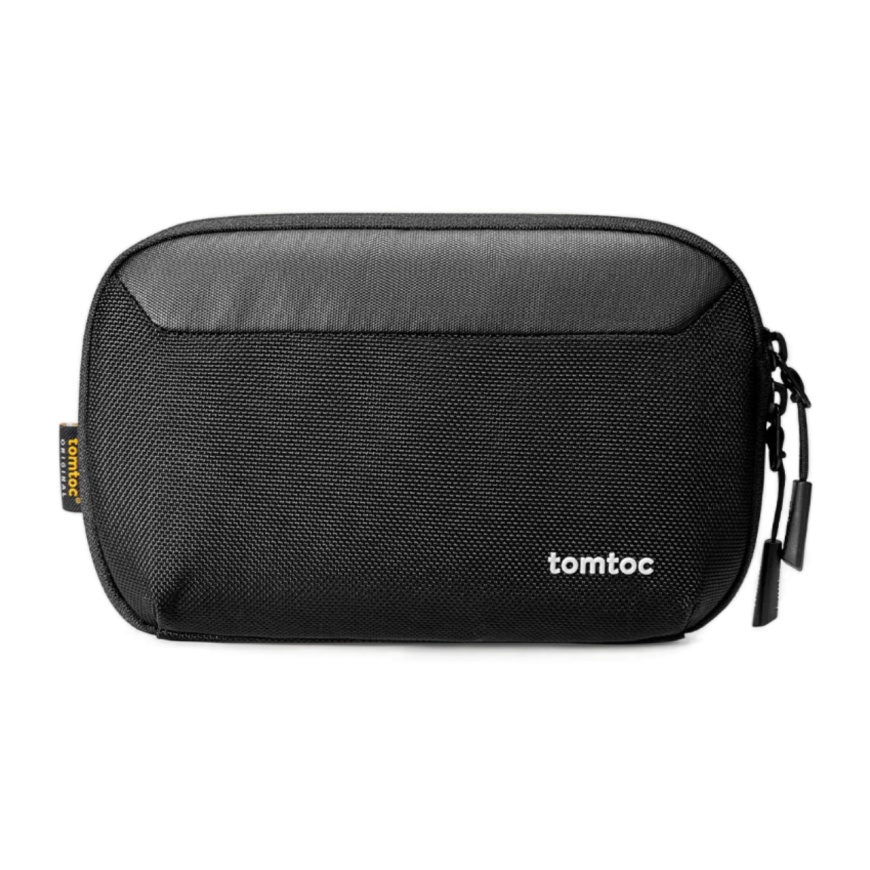 Органайзер tomtoc Navigator-T13 Accessory Pouch (размер S)