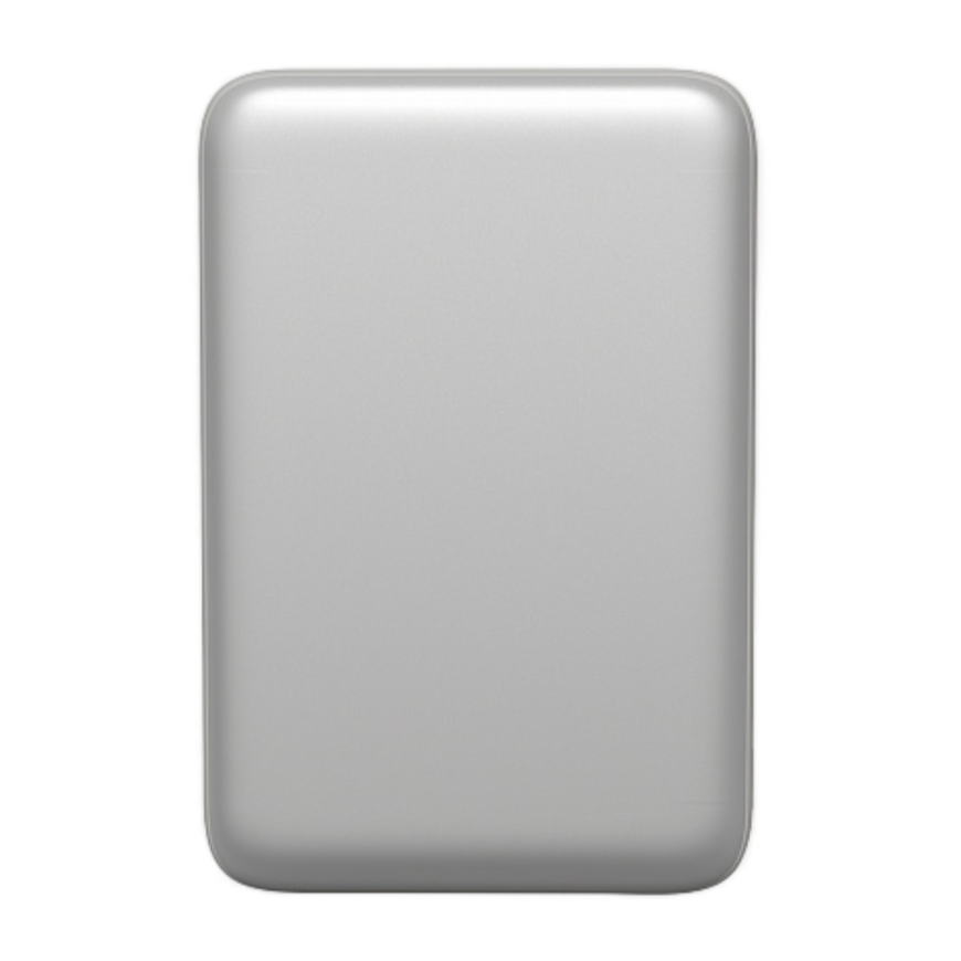 Внешний аккумулятор MagSafe Magssory Core 10K (10000 мА·ч)