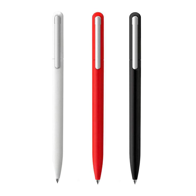 Ручки Xiaomi Pinlo (3шт в уп)