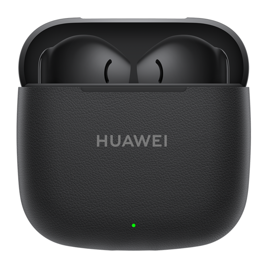 Беспроводные наушники HUAWEI FreeBuds SE 3 (TWS)