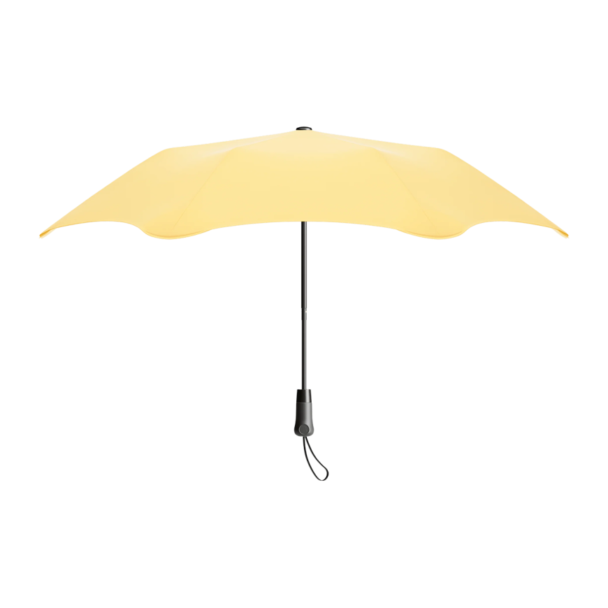 Полуавтоматический складной зонт BLUNT Metro Umbrella Limited Edition (дизайн 2025)