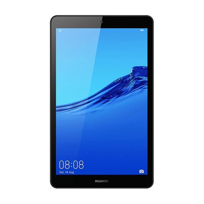 Планшет Huawei MediaPad M5 LITE LTE 8" 32GB Space Grey РСТ