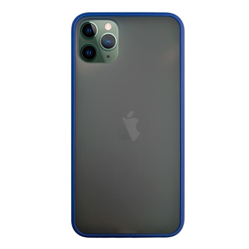 Чехол KeepHone Armor для iPhone 11 Pro