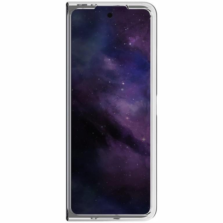 Гибридный чехол Uniq LifePro для Samsung Galaxy Z Fold5