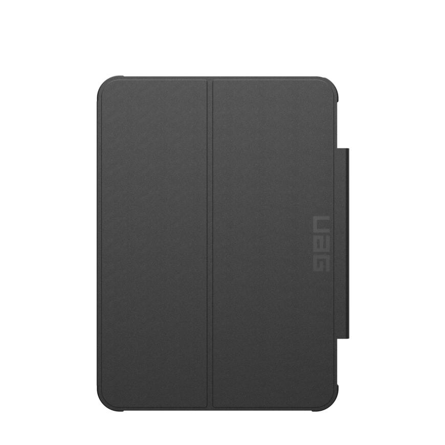 Защитный чехол-подставка UAG Plyo для iPad Pro 11" (M4, 2024)