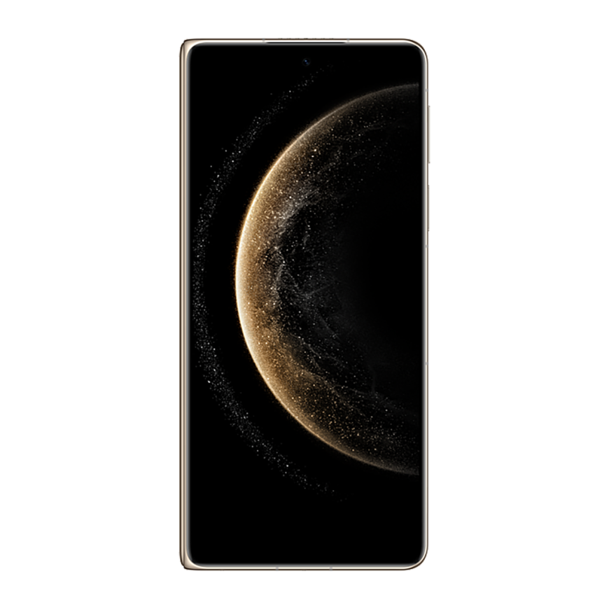 Смартфон HUAWEI Mate X6 16 ГБ + 512 ГБ («Белый туман» | Nebula White) - фото 5