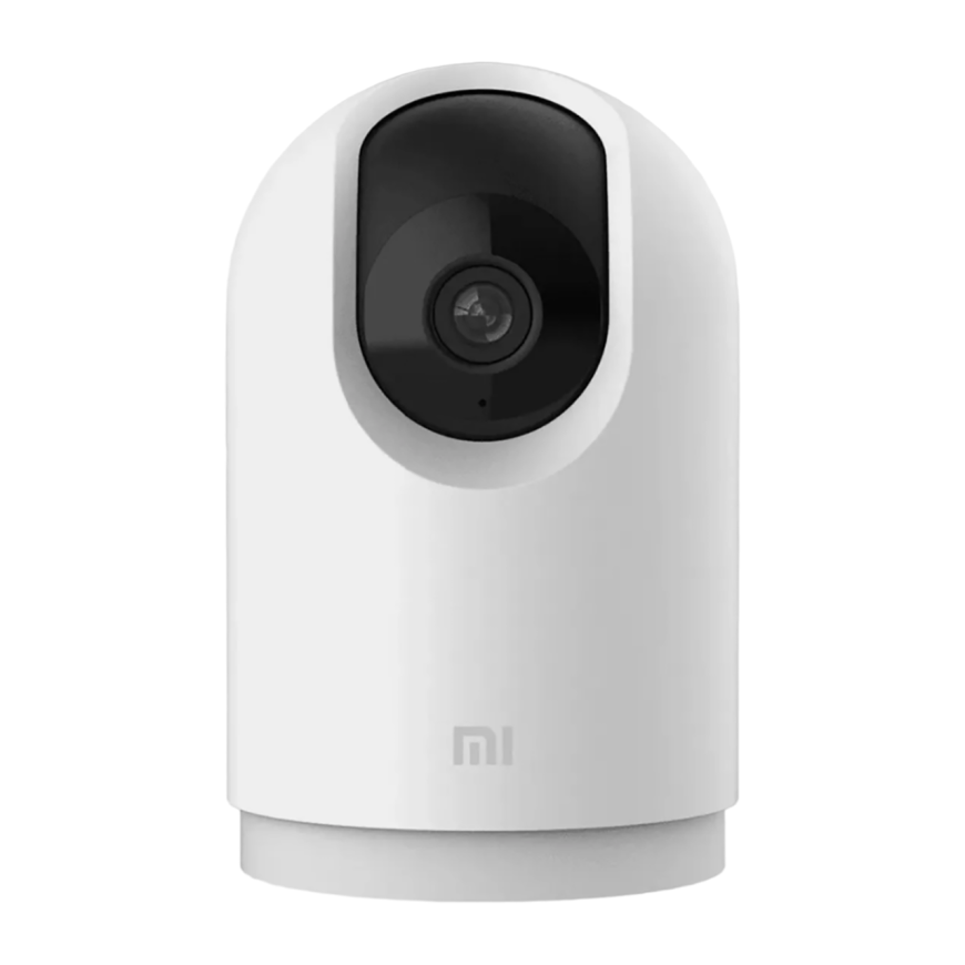 Умная камера Xiaomi Smart Camera C500 Pro (MJSXJ16CM, EAC — Global)