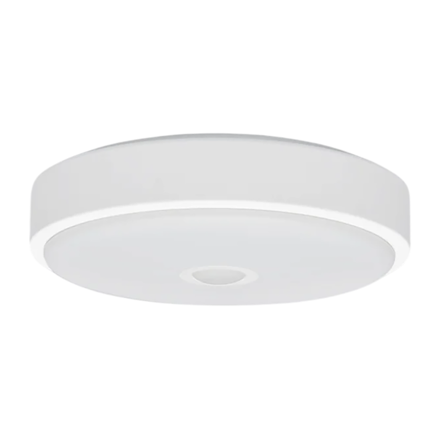 Потолочный светильник с датчиком движения Yeelight Crystal LED Ceiling Light Mini (YLXD09YL, EAC)