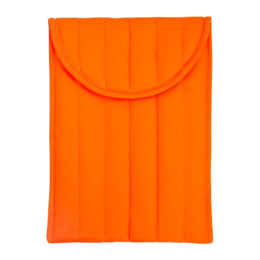 Тканевый чехол-конверт «плотно» для MacBook Air 13"