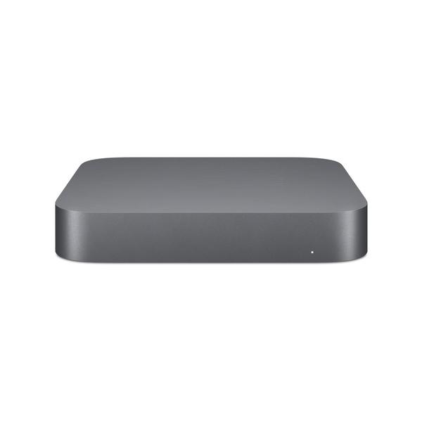Компьютер Apple Mac mini MXNG2 (3.0GHz, 8Gb, 512Gb)