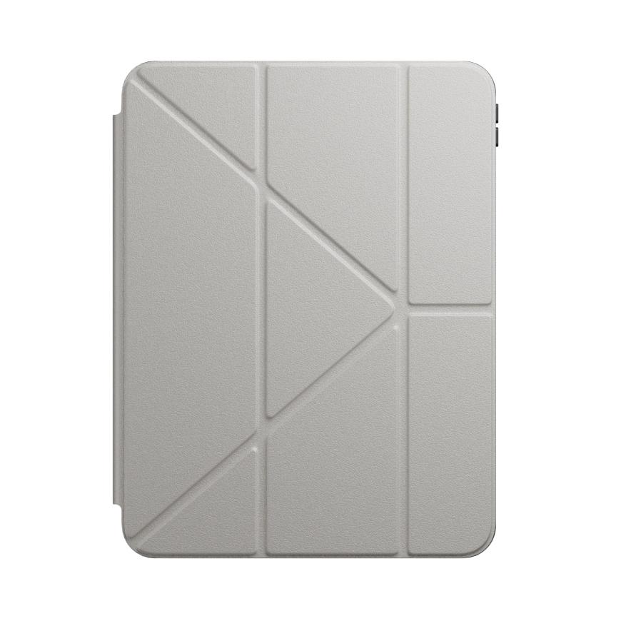 Чехол-подставка Native Union Active Case для iPad Pro 13" (M4 | 2024)