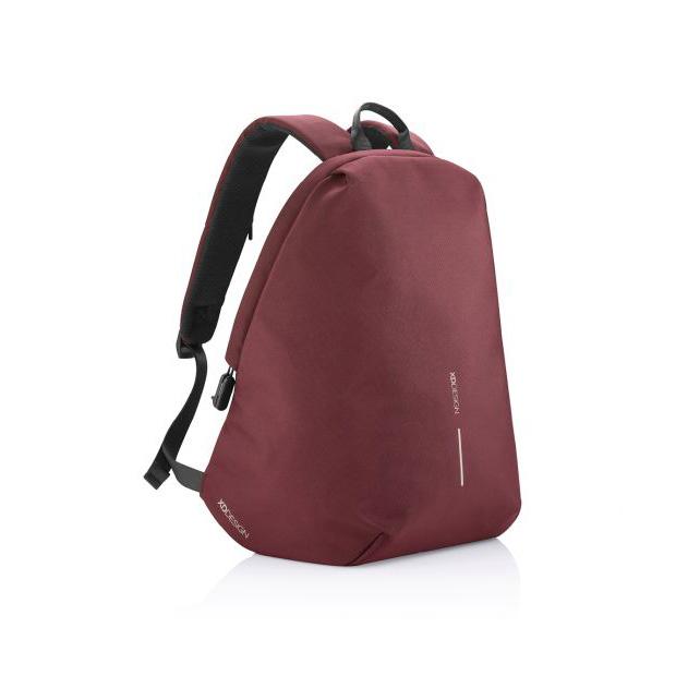 Рюкзак с защитой от кражи XD Design Bobby Soft