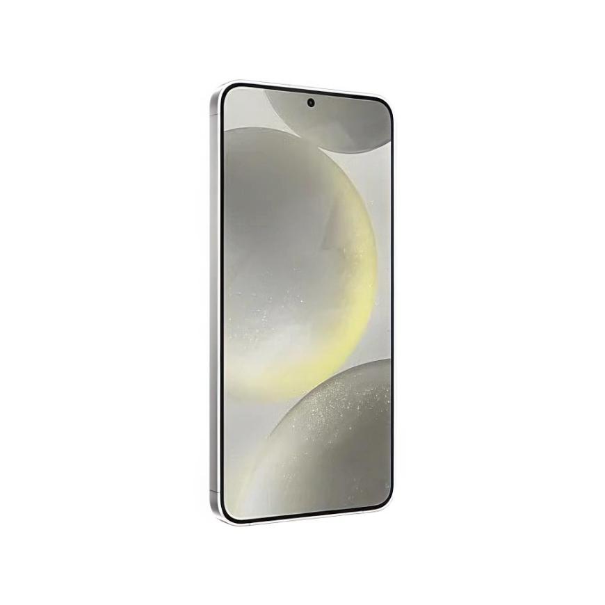 Смартфон Samsung Galaxy S24 12 ГБ | 256 ГБ (Серый | Marble Gray) (Snapdragon) - фото 2