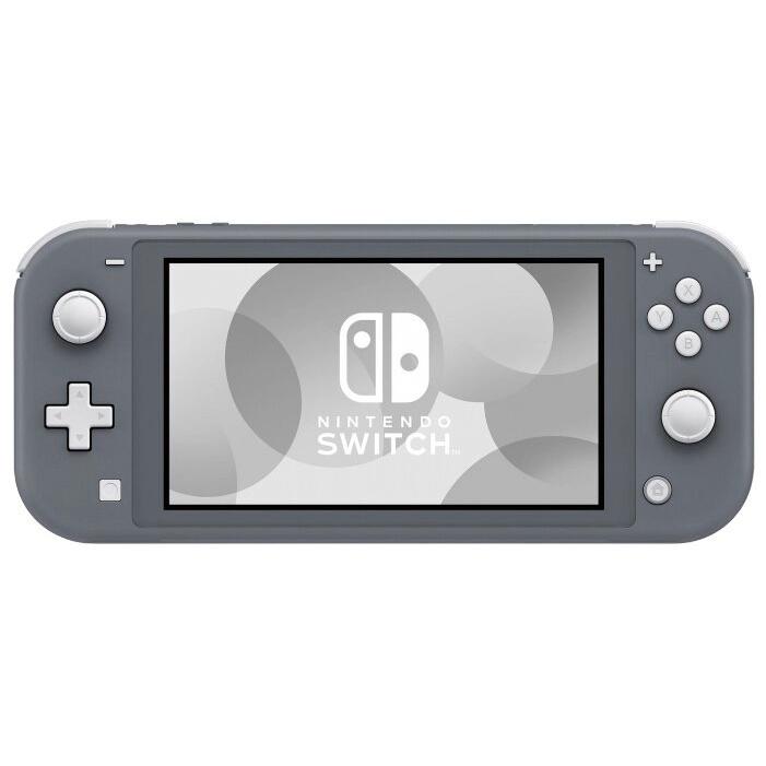 Nintendo Switch купить в Москве, цены на Nintendo Switch от 3999 руб. с ...
