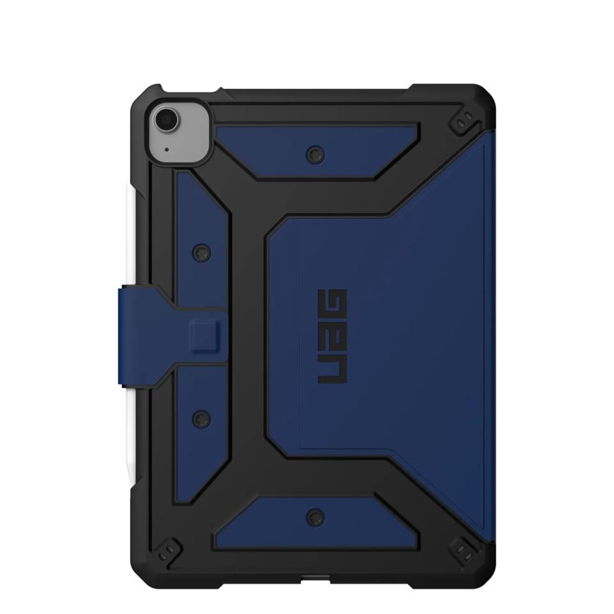 Защитный чехол UAG Metropolis SE для iPad Air 10,9", Air 11" (M2, 2024) и Pro 11" (2020–2022)