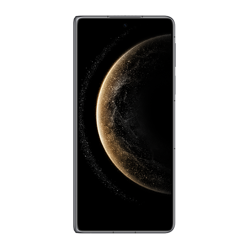 Смартфон HUAWEI Mate X6 12 ГБ + 512 ГБ (Чepный | Black) - фото 9